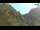Webcam in Kalnik, 22.2 km entfernt