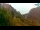 Webcam in Kalnik, 32.9 km
