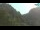 Webcam in Kalnik, 8.6 mi away