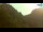 Webcam in Kalnik, 8.7 mi away