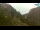 Webcam in Kalnik, 22.6 km