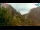 Webcam in Kalnik, 13.1 km entfernt