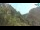 Webcam in Kalnik, 44 km entfernt