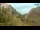 Webcam in Kalnik, 32.1 mi away