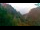 Webcam in Kalnik, 10.4 mi away