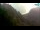Webcam in Kalnik, 8.7 mi away