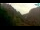 Webcam in Kalnik, 69.4 km