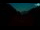 Webcam in Kalnik, 20.5 mi away