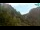 Webcam in Kalnik, 27.1 km entfernt