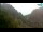 Webcam in Kalnik, 61.8 km