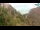 Webcam in Kalnik, 131.1 km