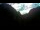 Webcam in Kalnik, 0 mi away