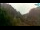 Webcam in Kalnik, 53.2 km
