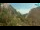 Webcam in Kalnik, 61.8 km