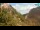 Webcam in Kalnik, 48.5 km