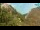 Webcam in Kalnik, 109.3 km