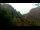 Webcam in Kalnik, 69.4 km entfernt