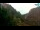 Webcam in Kalnik, 91.3 km