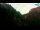 Webcam in Kalnik, 91.3 km