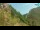 Webcam in Kalnik, 131.1 km