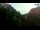 Webcam in Kalnik, 32.1 mi away