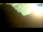 Webcam in Kalnik, 69.4 km