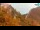 Webcam in Kalnik, 44 km