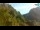 Webcam in Kalnik, 22.3 km