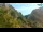 Webcam in Kalnik, 0 km