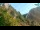 Webcam in Kalnik, 32.9 km entfernt