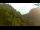 Webcam in Kalnik, 13.1 km