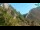Webcam in Kalnik, 41.3 km