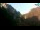 Webcam in Kalnik, 22.5 km