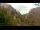 Webcam in Kalnik, 22.6 km