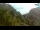 Webcam in Kalnik, 22.3 km
