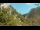 Webcam in Kalnik, 41.7 km