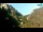 Webcam in Kalnik, 27.4 km