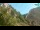 Webcam in Kalnik, 13.2 km