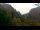 Webcam in Kalnik, 22.2 km