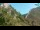 Webcam in Kalnik, 53.2 km