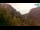 Webcam in Kalnik, 22.2 km