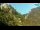 Webcam in Kalnik, 13.2 km
