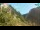 Webcam in Kalnik, 27.4 km