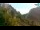 Webcam in Kalnik, 22.2 km