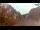 Webcam in Kalnik, 32.9 km