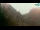 Webcam in Kalnik, 20.5 mi away