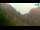 Webcam in Kalnik, 32.9 km entfernt