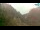 Webcam in Kalnik, 20.5 mi away