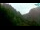 Webcam in Kalnik, 8.6 mi away