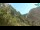 Webcam in Kalnik, 22.3 km